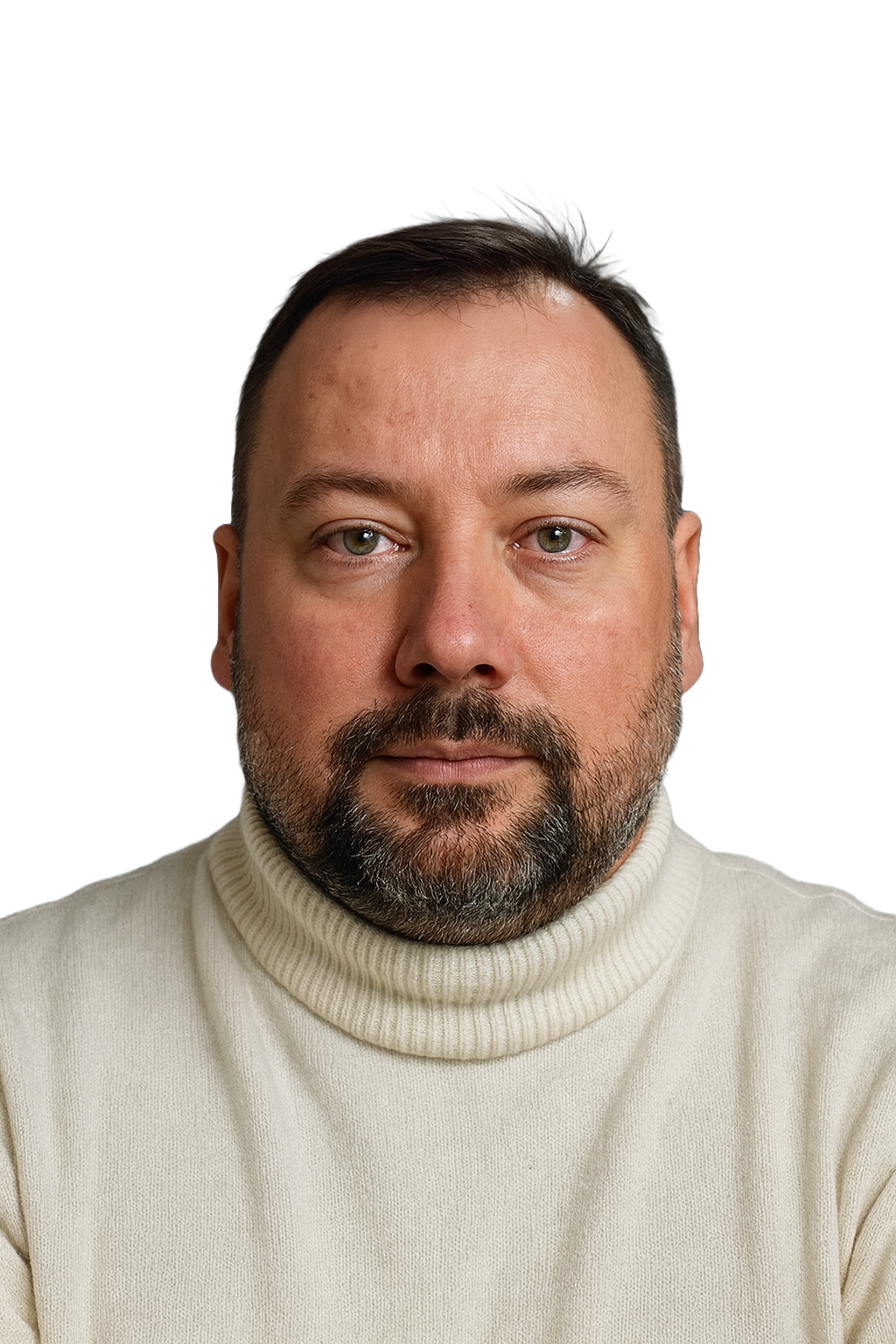 <b>Łukasz</b> Sarnecki